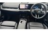 BMW X1 1.5 20i MHT M Sport DCT sDrive Euro 6 (s/s) 5dr