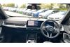 BMW X1 1.5 30e 16.3kWh M Sport DCT xDrive Euro 6 (s/s) 5dr