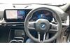 BMW X1 1.5 30e 16.3kWh M Sport DCT xDrive Euro 6 (s/s) 5dr
