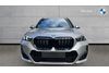 BMW X1 1.5 30e 16.3kWh M Sport DCT xDrive Euro 6 (s/s) 5dr