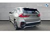 BMW X1 1.5 30e 16.3kWh M Sport DCT xDrive Euro 6 (s/s) 5dr