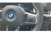 BMW X1 1.5 30e 16.3kWh M Sport DCT xDrive Euro 6 (s/s) 5dr