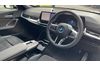 BMW X1 1.5 30e 16.3kWh M Sport DCT xDrive Euro 6 (s/s) 5dr