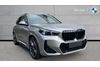 BMW X1 1.5 30e 16.3kWh M Sport DCT xDrive Euro 6 (s/s) 5dr