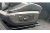 BMW X3 2.0 20i MHT M Sport Auto xDrive Euro 6 (s/s) 5dr