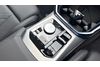 BMW X3 2.0 20i MHT M Sport Auto xDrive Euro 6 (s/s) 5dr