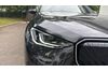 BMW X3 2.0 20i MHT M Sport Auto xDrive Euro 6 (s/s) 5dr
