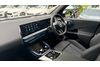 BMW X3 2.0 20i MHT M Sport Auto xDrive Euro 6 (s/s) 5dr
