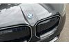 BMW X3 2.0 20i MHT M Sport Auto xDrive Euro 6 (s/s) 5dr