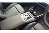 BMW X3 2.0 20i MHT M Sport Auto xDrive Euro 6 (s/s) 5dr