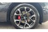 BMW X3 2.0 20i MHT M Sport Auto xDrive Euro 6 (s/s) 5dr