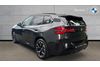 BMW X3 2.0 20i MHT M Sport Auto xDrive Euro 6 (s/s) 5dr