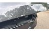 BMW X3 2.0 20i MHT M Sport Auto xDrive Euro 6 (s/s) 5dr