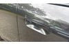 BMW X3 2.0 20i MHT M Sport Auto xDrive Euro 6 (s/s) 5dr