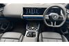 BMW X3 2.0 20i MHT M Sport Auto xDrive Euro 6 (s/s) 5dr