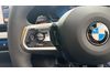 BMW X3 2.0 20i MHT M Sport Auto xDrive Euro 6 (s/s) 5dr