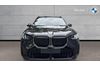 BMW X3 2.0 20i MHT M Sport Auto xDrive Euro 6 (s/s) 5dr