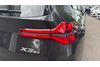 BMW X3 2.0 20i MHT M Sport Auto xDrive Euro 6 (s/s) 5dr