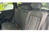BMW X3 2.0 20i MHT M Sport Auto xDrive Euro 6 (s/s) 5dr