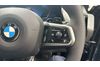 BMW X3 2.0 20i MHT M Sport Auto xDrive Euro 6 (s/s) 5dr