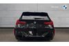BMW X3 2.0 20i MHT M Sport Auto xDrive Euro 6 (s/s) 5dr