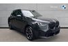 BMW X3 2.0 20i MHT M Sport Auto xDrive Euro 6 (s/s) 5dr