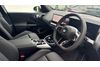 BMW X3 2.0 20i MHT M Sport Auto xDrive Euro 6 (s/s) 5dr