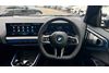 BMW X3 2.0 20i MHT M Sport Auto xDrive Euro 6 (s/s) 5dr
