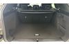 BMW X3 2.0 20i MHT M Sport Auto xDrive Euro 6 (s/s) 5dr