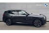 BMW X3 2.0 20i MHT M Sport Auto xDrive Euro 6 (s/s) 5dr