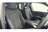 BMW X3 2.0 20i MHT M Sport Auto xDrive Euro 6 (s/s) 5dr