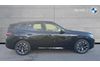 BMW X3 2.0 20i MHT M Sport Auto xDrive Euro 6 (s/s) 5dr