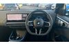 BMW X3 2.0 20i MHT M Sport Auto xDrive Euro 6 (s/s) 5dr