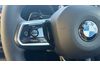 BMW X3 2.0 20i MHT M Sport Auto xDrive Euro 6 (s/s) 5dr