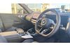 BMW X3 2.0 20i MHT M Sport Auto xDrive Euro 6 (s/s) 5dr