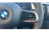 BMW X3 2.0 20i MHT M Sport Auto xDrive Euro 6 (s/s) 5dr