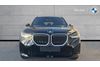 BMW X3 2.0 20i MHT M Sport Auto xDrive Euro 6 (s/s) 5dr
