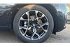 BMW X3 2.0 20i MHT M Sport Auto xDrive Euro 6 (s/s) 5dr
