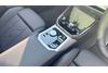 BMW X3 2.0 20i MHT M Sport Auto xDrive Euro 6 (s/s) 5dr