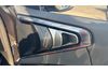 BMW X3 2.0 20i MHT M Sport Auto xDrive Euro 6 (s/s) 5dr