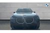 BMW X3 2.0 20i MHT M Sport Auto xDrive Euro 6 (s/s) 5dr