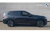 BMW X3 2.0 20i MHT M Sport Auto xDrive Euro 6 (s/s) 5dr