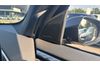 BMW X3 2.0 20i MHT M Sport Auto xDrive Euro 6 (s/s) 5dr