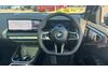 BMW X3 2.0 20i MHT M Sport Auto xDrive Euro 6 (s/s) 5dr