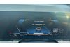 BMW X3 2.0 20i MHT M Sport Auto xDrive Euro 6 (s/s) 5dr