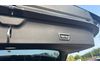 BMW X3 2.0 20i MHT M Sport Auto xDrive Euro 6 (s/s) 5dr