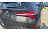 BMW X3 2.0 20i MHT M Sport Auto xDrive Euro 6 (s/s) 5dr