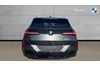 BMW X3 2.0 20i MHT M Sport Auto xDrive Euro 6 (s/s) 5dr