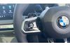 BMW X3 2.0 20i MHT M Sport Auto xDrive Euro 6 (s/s) 5dr