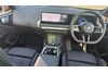 BMW X3 2.0 20i MHT M Sport Auto xDrive Euro 6 (s/s) 5dr